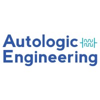 Autologic LLC Engineering Logo