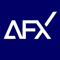 AFX Assessoria Empresarial Logo