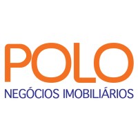 Polo Negócios Imobiliarios Logo