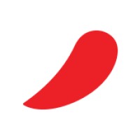 IuteCredit Moldova Logo