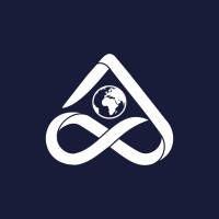 Infinity Sports Travel Logo