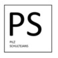 PS-Caring GmbH Logo