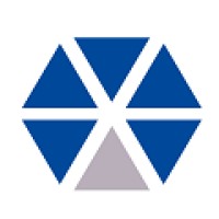 Ludwig Boltzmann Institute for Digital Health and Patient Safety Logo