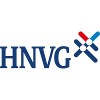 HNVG Heilbronner Versorgungs GmbH Logo