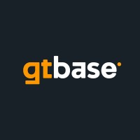 gtbase Logo