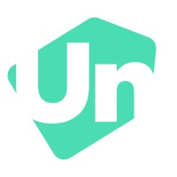 Unsold Logo
