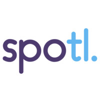 SPOTL Logo