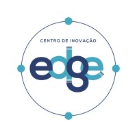 Centro de Inovação EDGE Logo