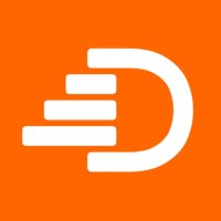 4D Construction Group Logo