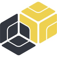 The Blockchain Recruiter Logo