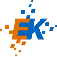 DieEnergiekoppler GmbH Logo