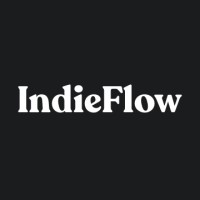 IndieFlow Logo