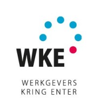 Werkgeverskring Enter Logo
