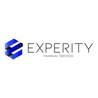 Experity Accounting Logo