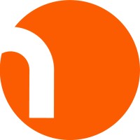 apt. Design Ltd Logo
