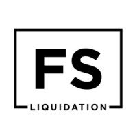 FS Liquidation Logo