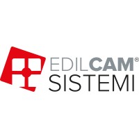 EDIL CAM® Sistemi Srl Logo