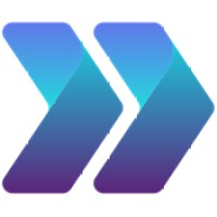 PIM-Go: Product Integration Model Logo