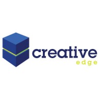 Creative Edge Logo