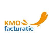 KMOFacturatie Logo