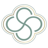 Seamless Spaces LLC Logo