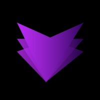 Overstack - Escola de Tecnologia Logo