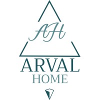 ArvalHome Logo
