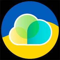 Cloudfresh ⛅ Logo