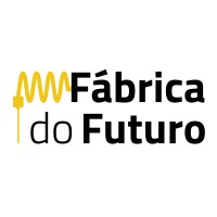 Fábrica do Futuro Logo