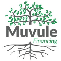 Muvule Financing LTD Logo