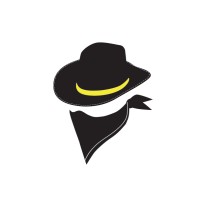 🅱🅷.🅼🄰🅁🄺🄴🅃🄸🄽🄶 Logo