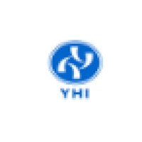 YHI Manufacturing (Shanghai) Logo