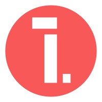 market eins Logo