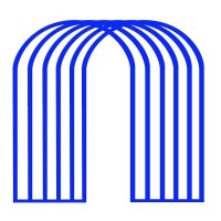 Novatec Srl Logo