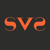 Social Value Solutions Logo