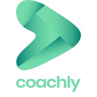 Coachly Logo