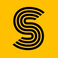SCOOTY Logo
