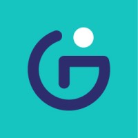 GemTek Logo