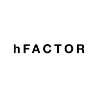 hFACTOR Collective Logo