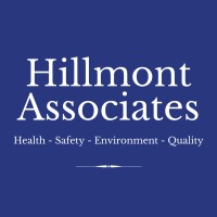 Hillmont Associates Logo