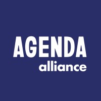Agenda Alliance Logo