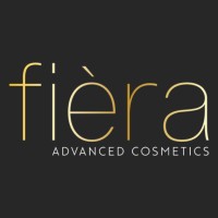 Fièra Cosmetics Logo