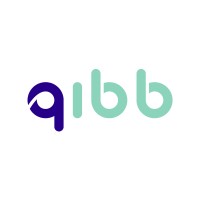 qibb Logo