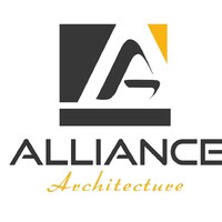 Alliance Architecture Logo