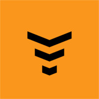Formation Games Logo