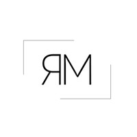 Rima Design Logo