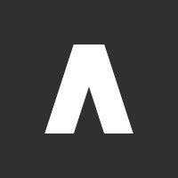 Associmates GmbH Logo