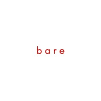 Bare Stockholm AB Logo