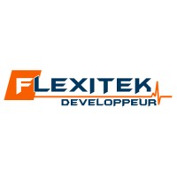 FLEXITEK Logo