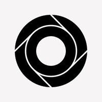 Comunidade Cultura e Arte Logo